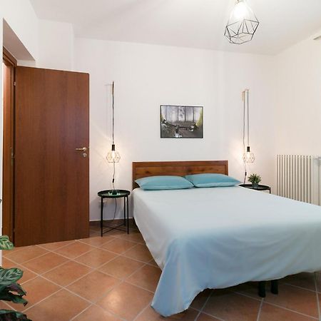 Casa Elisabetta Shortlets Apartment Caposele Phòng bức ảnh