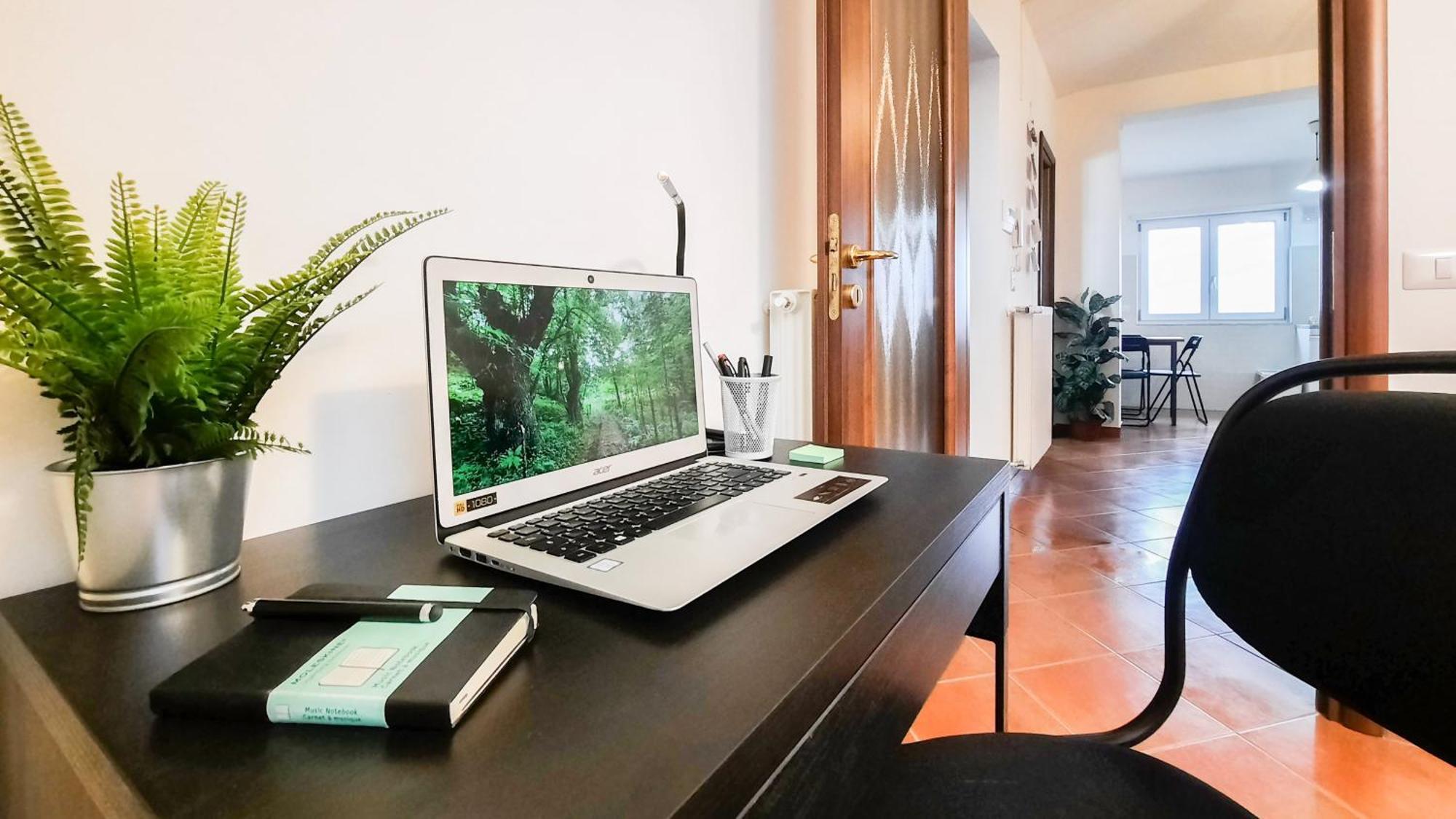 Casa Elisabetta Shortlets Apartment Caposele Phòng bức ảnh